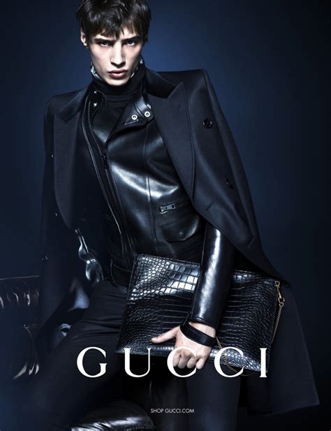 gucci inverno 2013|gucci fashion designer fall 2013.